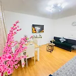 Two Bedroom Apartment In Paddington